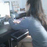 /photo/635073/我和我的宝贝/上网 (30)_1_12_small.jpg